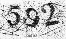 Untitled476 20260612113022.png
