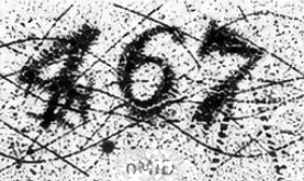 Untitled476 20260612112853.png