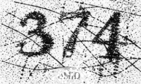 Untitled476 20260612112941.png