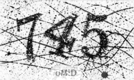 Untitled476 20260612113117.png