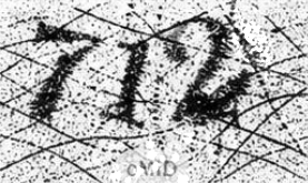 Untitled476.png