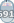thumb 07f78c755496b4e385b5e857e5cad3e1.png
