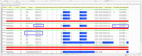 screenshot 2026 06 12 10 40 28 008.png