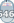 thumb 922bb357655b62b2e836bfaa9aaf98ff.png