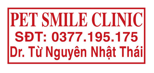 clinic.jpg