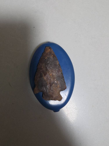 ce387484347a.jpg