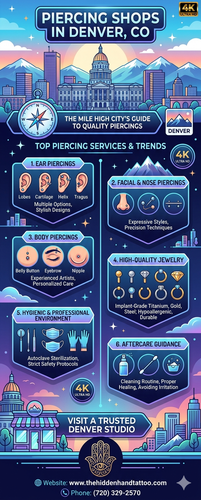 Piercing Shops Denver | Safe & Certified Body Piercers.png