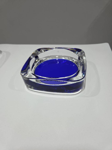34590d675934.jpg