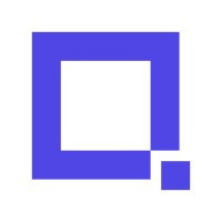 thewallstreetquants logo.jpg