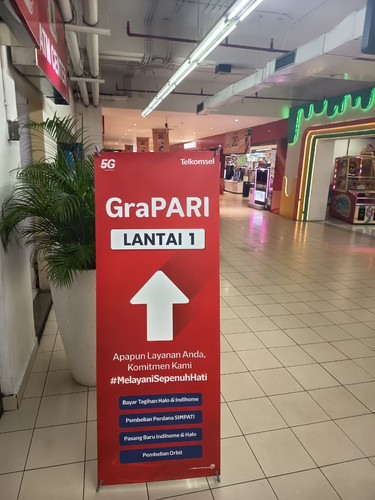 signage nanang.jpg