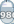 thumb 8f2f83c19f653c1f856716c69fad727e.png