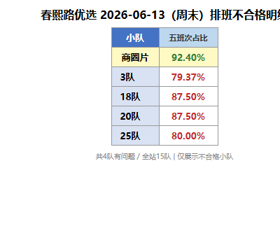 youxuan 0613c.png