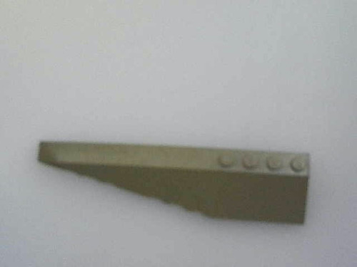 153752755.jpg