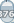 thumb 27a8c52381d281b8c19dccbf7f8f254b.png