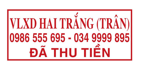 hai trang.jpg