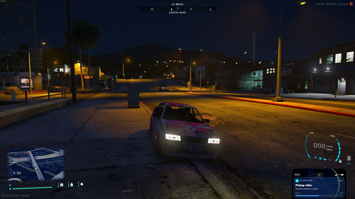 FiveM GTAProcess CueyendLyk.jpg