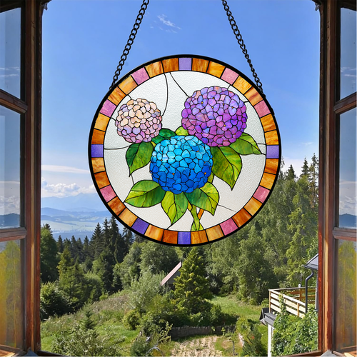 33 BL26N0612 27.png