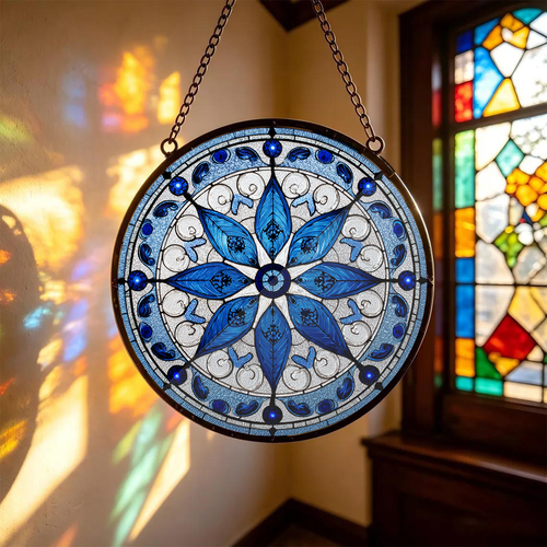 44 BL26N0612 08.png