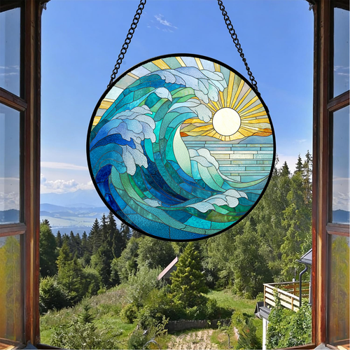 33 BL26N0612 38.png