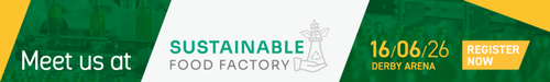 Sustainable Food Factory 2026 exhibitor e signature (002).png