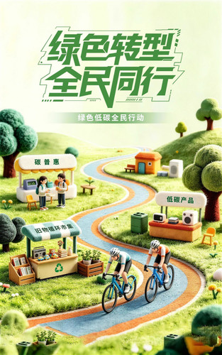 微信图片 20260612150352 309 1658.jpg