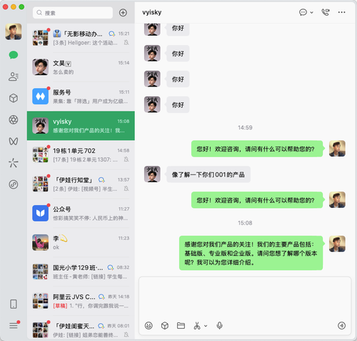 47725f116cd3.png