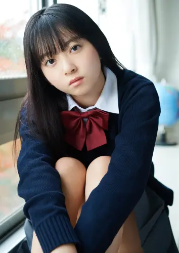 MOMOKAMOMO 3.webp
