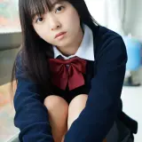 MOMOKAMOMO 3