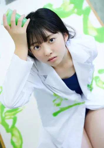 MOMOKAMOMO 7.webp