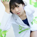 MOMOKAMOMO 7