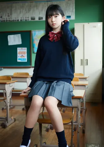 MOMOKAMOMO 2.webp