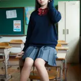 MOMOKAMOMO 2