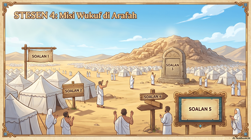 Stesen 4 Misi Wukuf Arafah.png