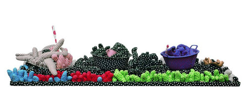 kusama compulsion.jpg