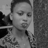 temp.png