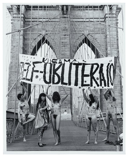 kusama happening.jpg