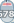 thumb ac5e0548bef6de33cd0b3dce190c5315.png