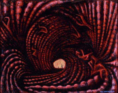 kusama accumulation.jpg