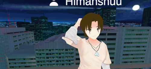 imagen.png