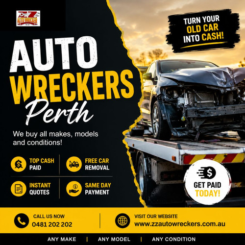 car wreckers perth.jpg