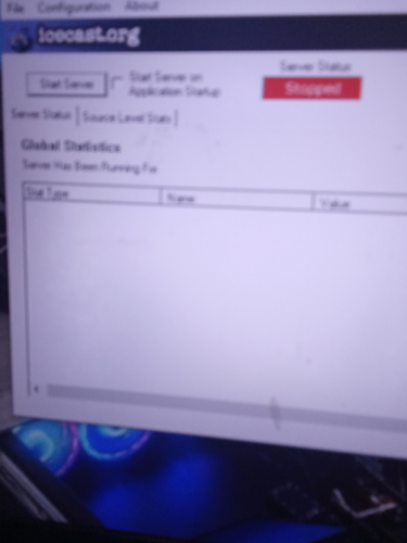temp.png