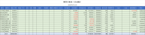 日报表截图.png
