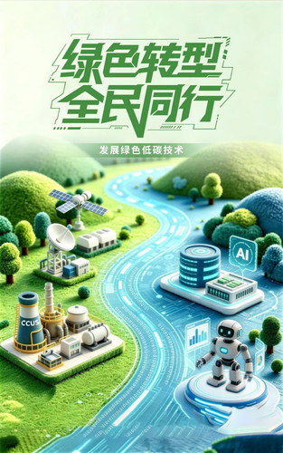 微信图片 20260612150556 310 1658.jpg