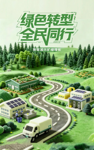 微信图片 20260612150806 312 1658.jpg