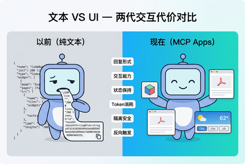 Clean technical comparison ill 2026 06 12T07 46 59.png