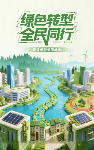 微信图片 20260612150759 311 1658.jpg