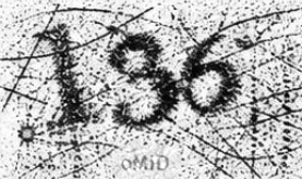 Untitled476 20260612112712.png