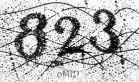 Untitled476 20260612112737.png