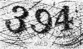 Untitled476 20260612112616.png