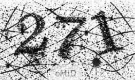 Untitled476 20260612112333.png